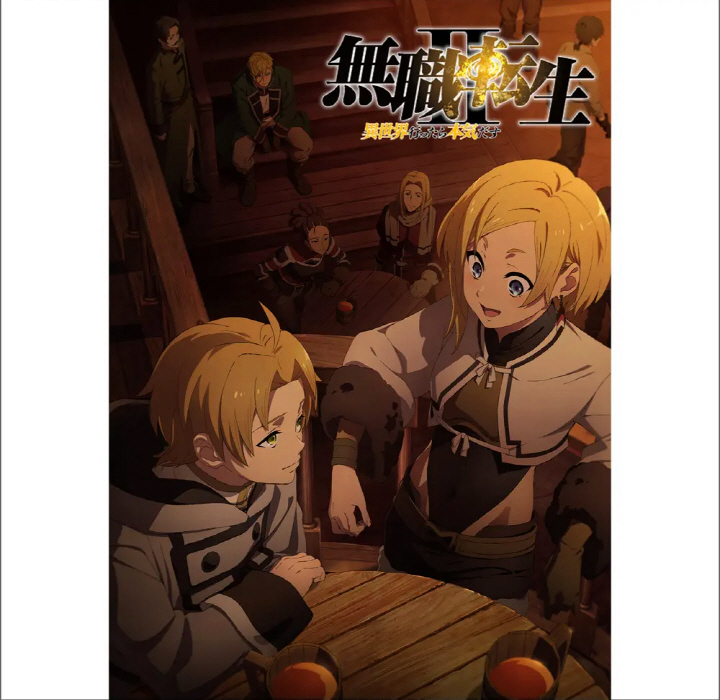 Cover.jpg