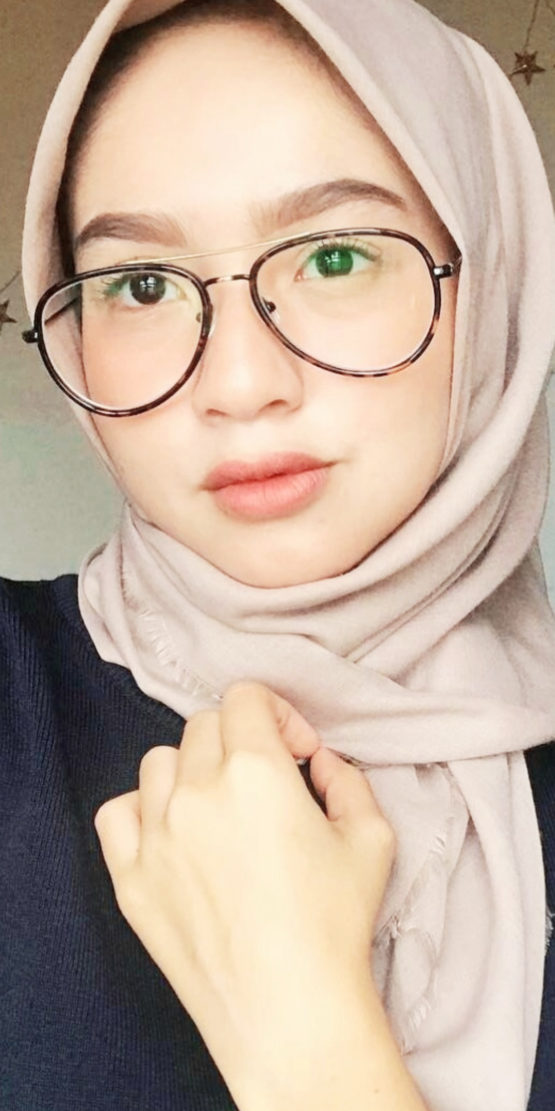 HIJAB-HOTTIE.19.jpg