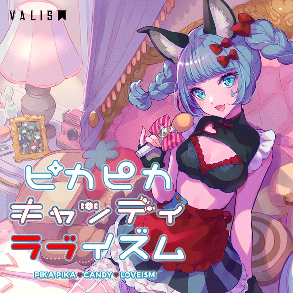 cover.jpg