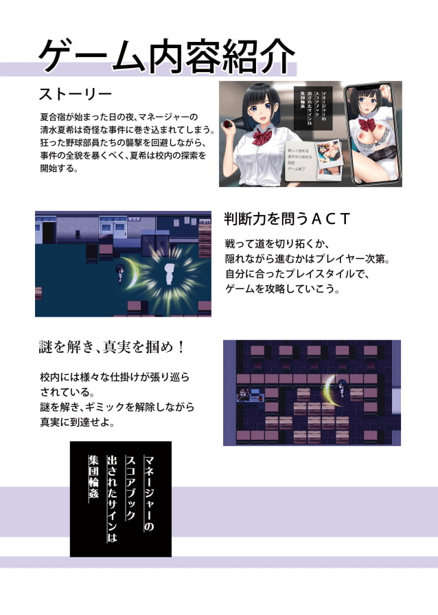 vxGj9qFR_02.jpg