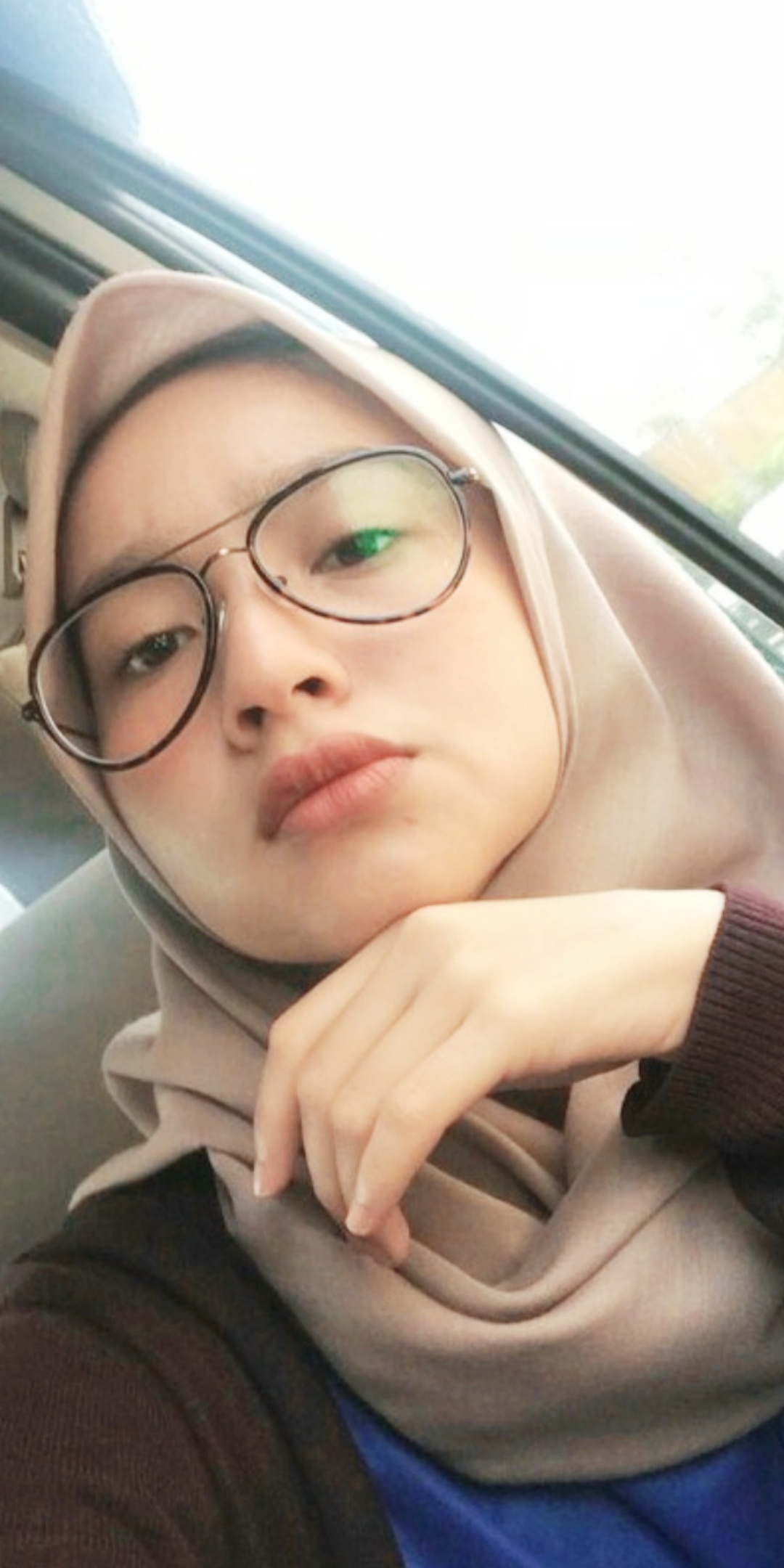 HIJAB-HOTTIE.20.jpg