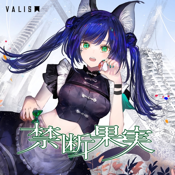cover.jpg
