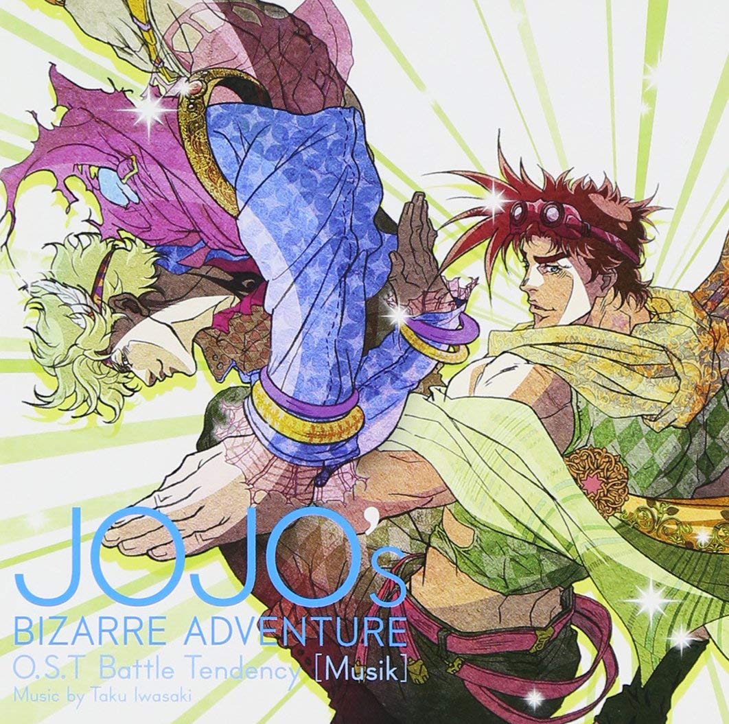 cover1.jpg