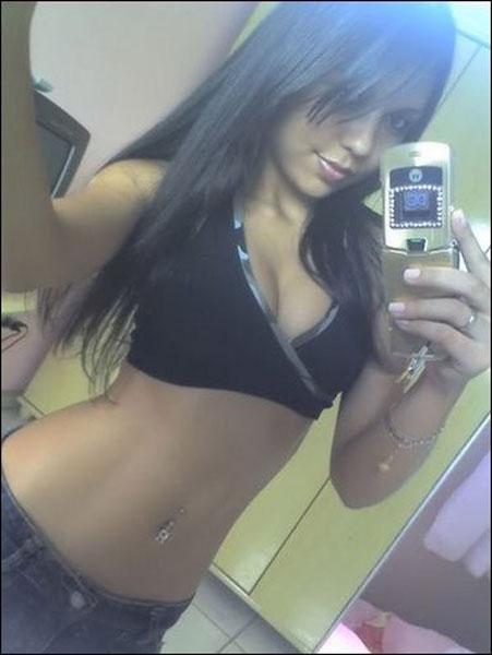 77062_14.jpg