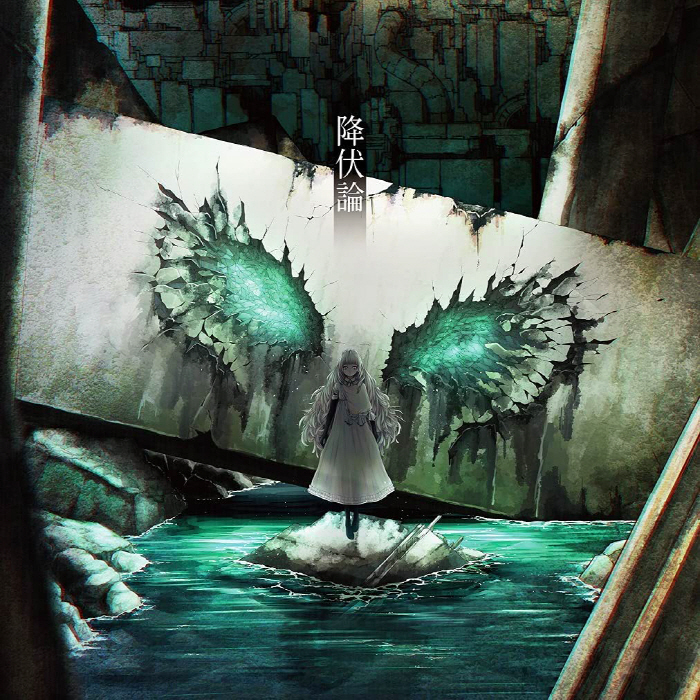 Cover_02.jpg