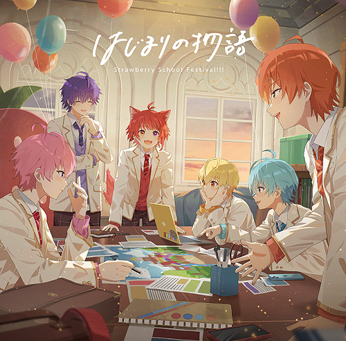 COVER.jpg