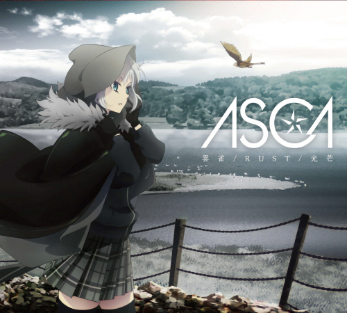 Cover_03.jpg