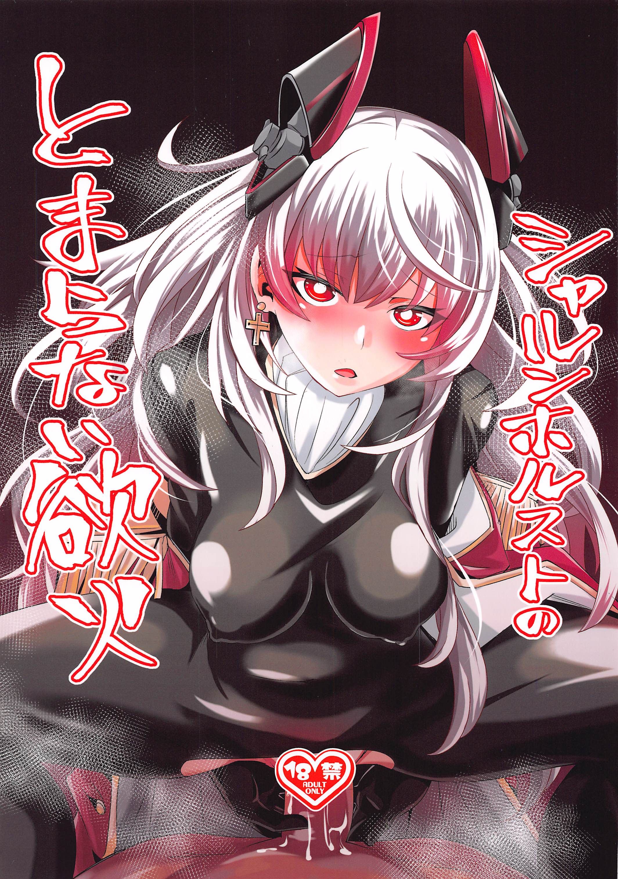 001.jpg