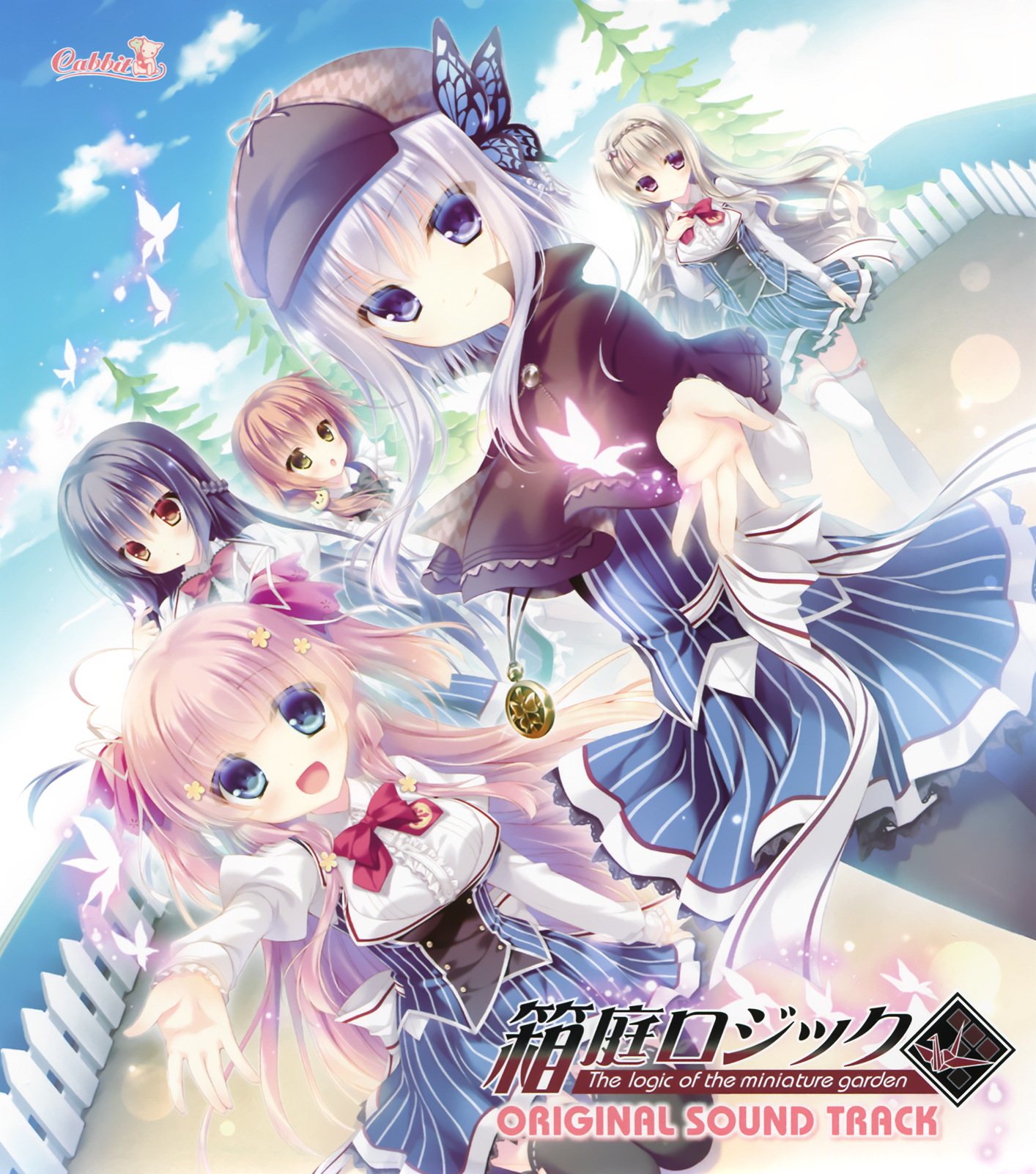 Cover.png