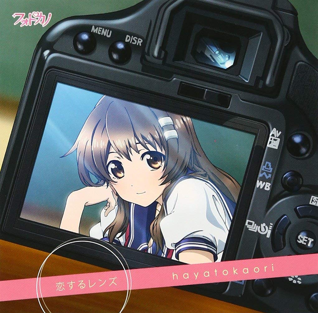 cover1.jpg