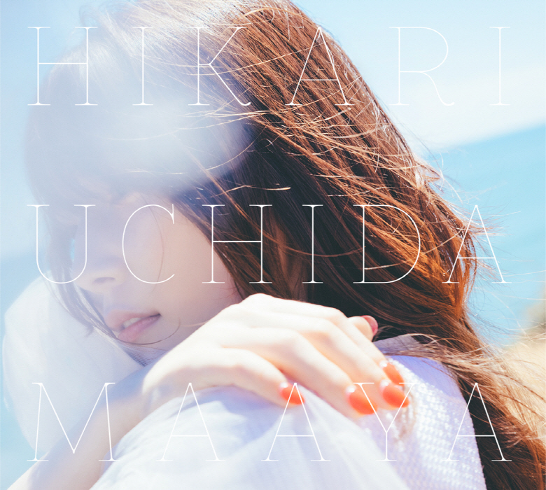 Cover_03.jpg
