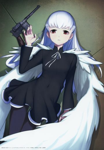 015_Nitroplus_Art_Masters_011.jpg