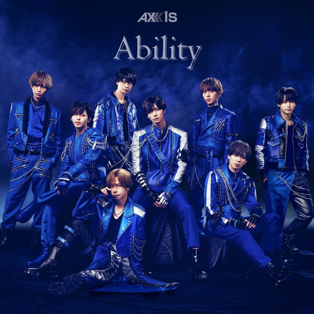 cover.jpg