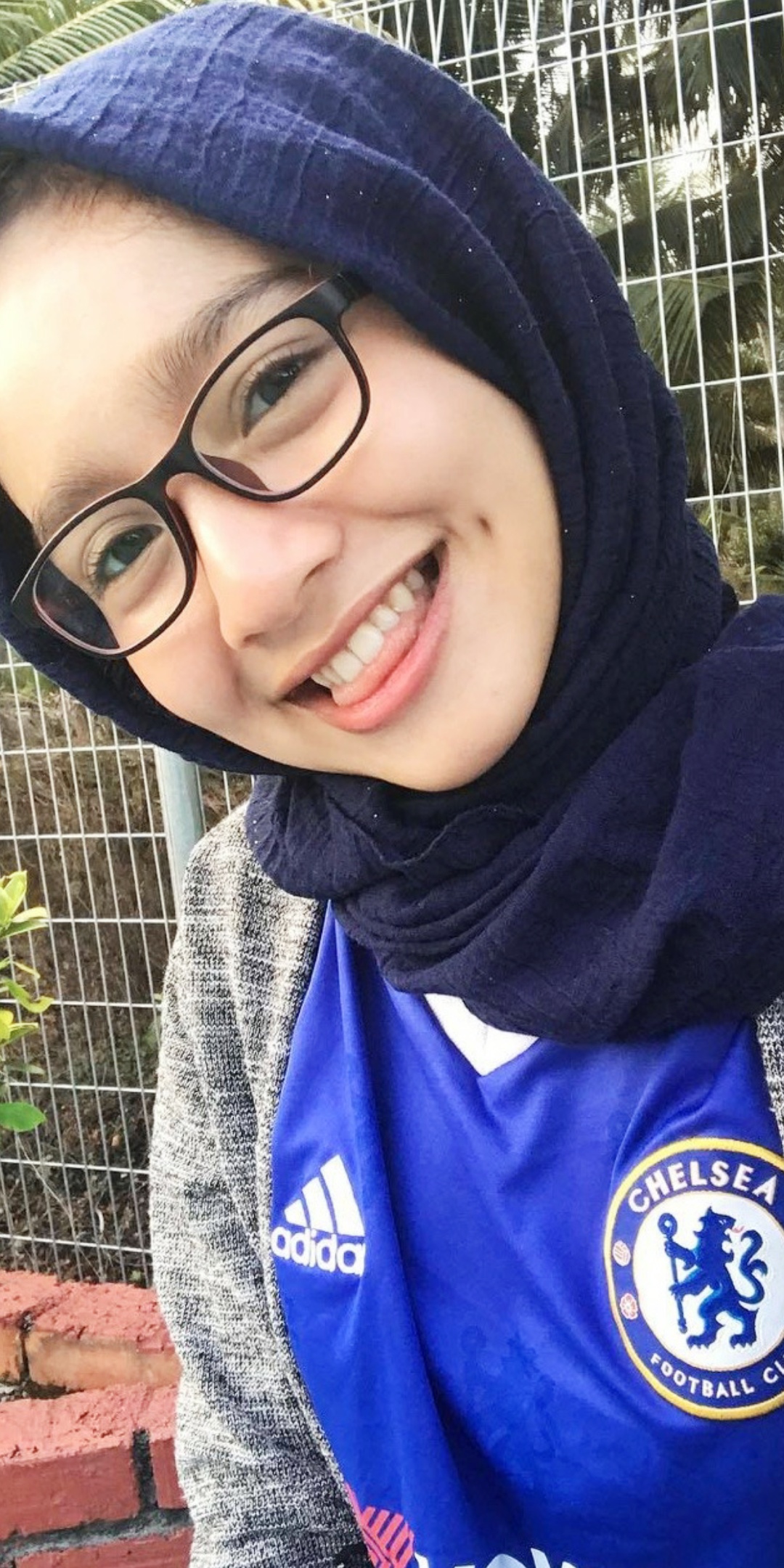 HIJAB-HOTTIE.05.jpg