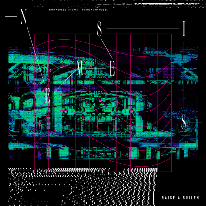 Cover_02.jpg