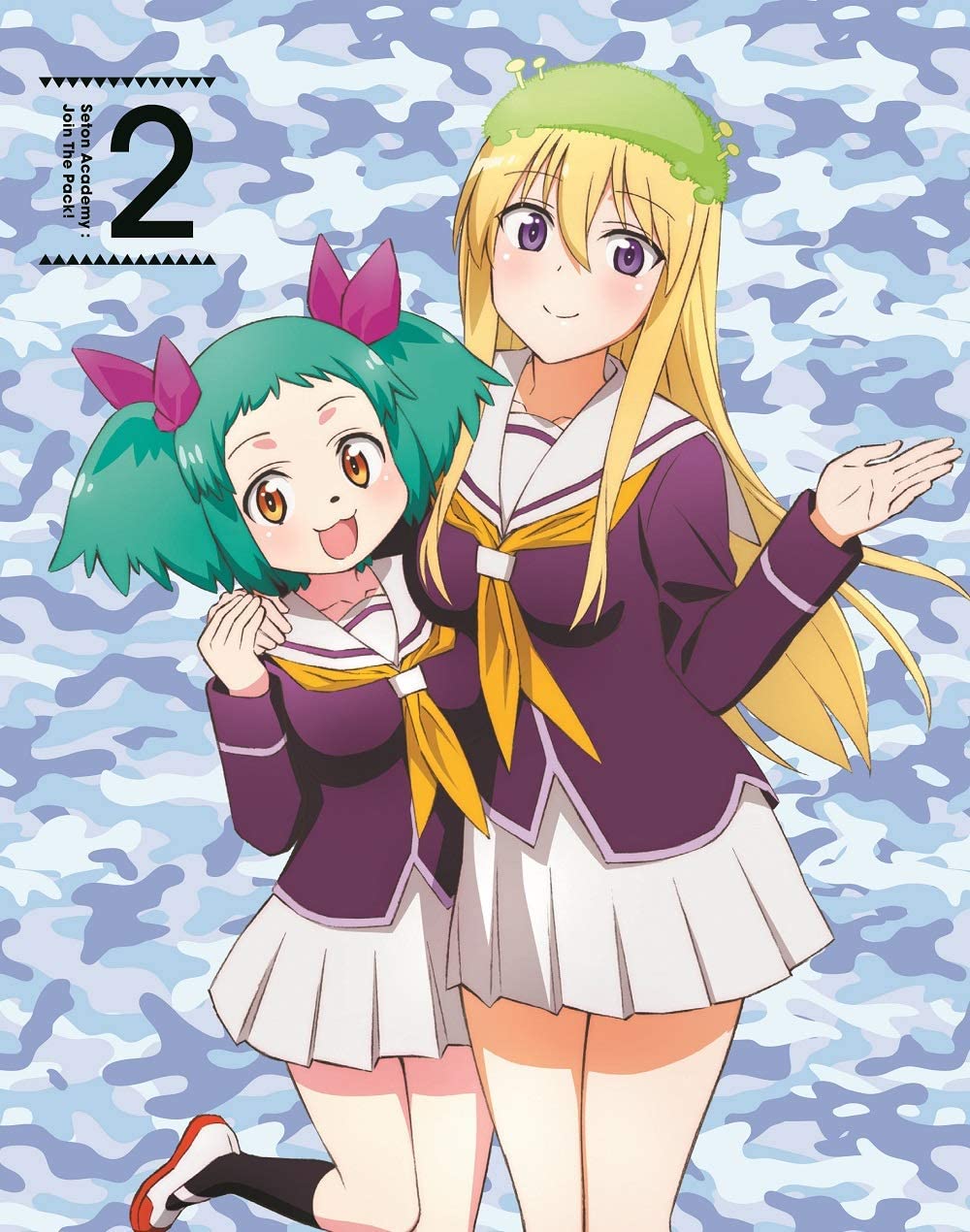 cover2.jpg