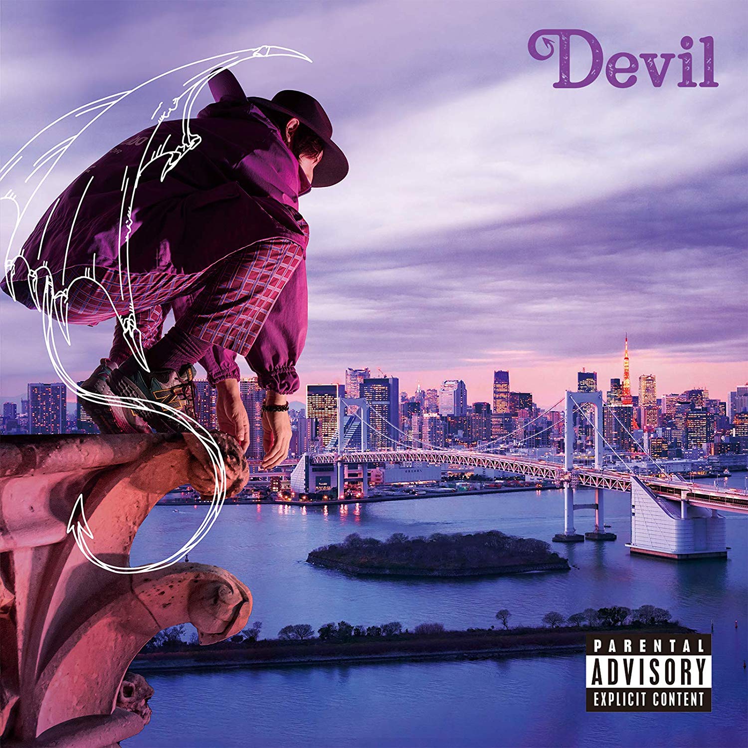 COVER.jpg