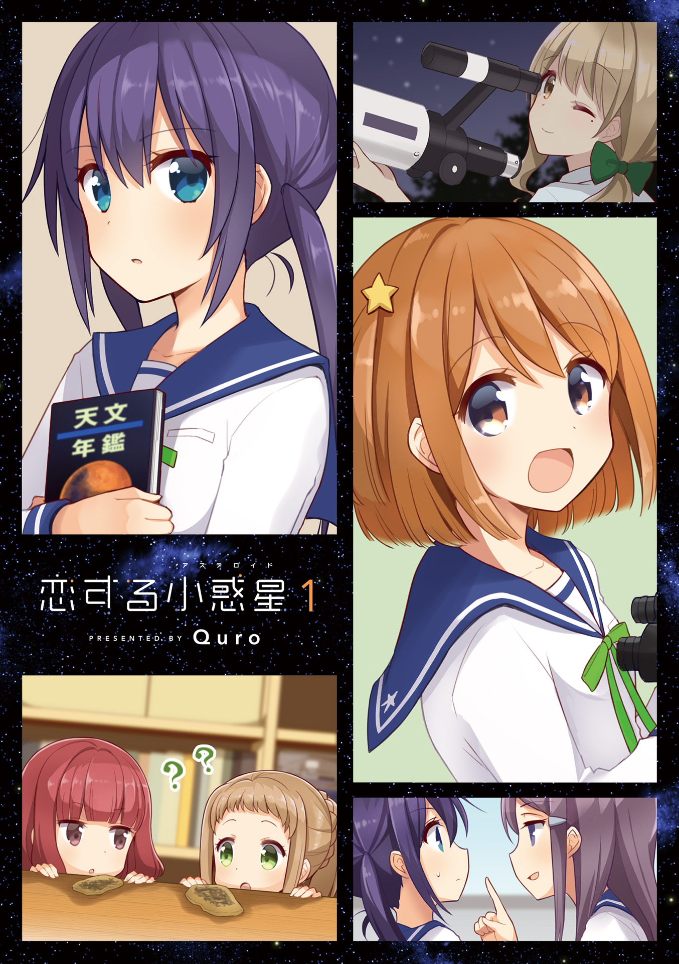 00003.jpeg