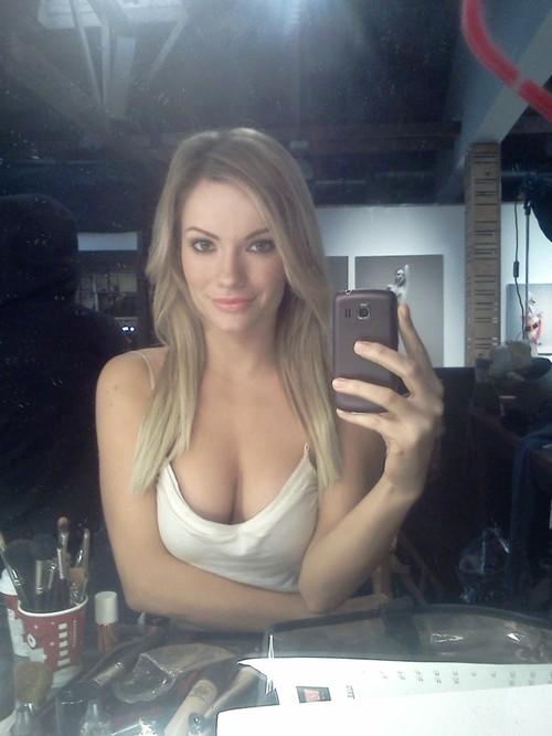 124762_20.jpg