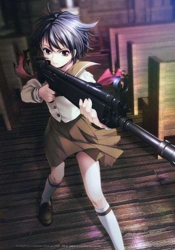 016_Nitroplus_Art_Masters_012.jpg