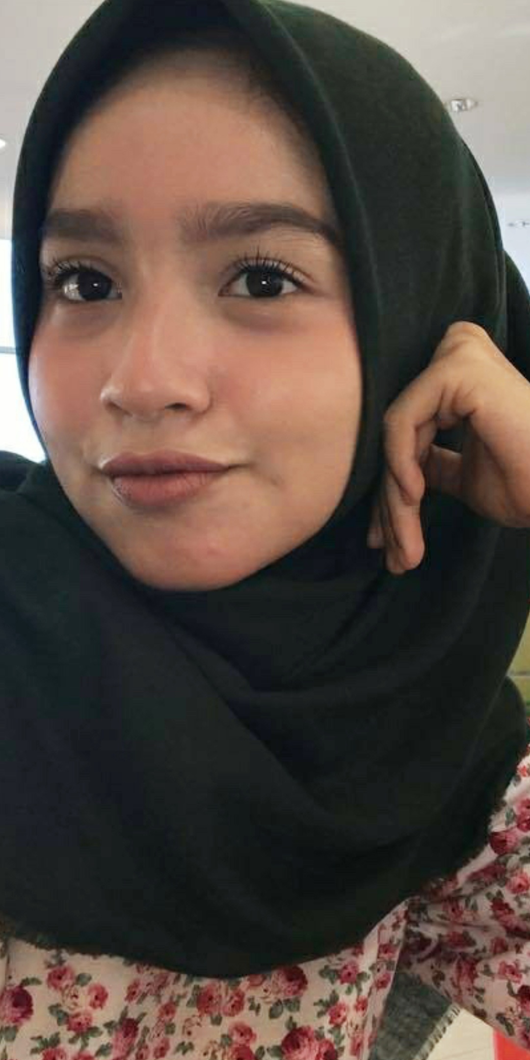 HIJAB-HOTTIE.06.jpg
