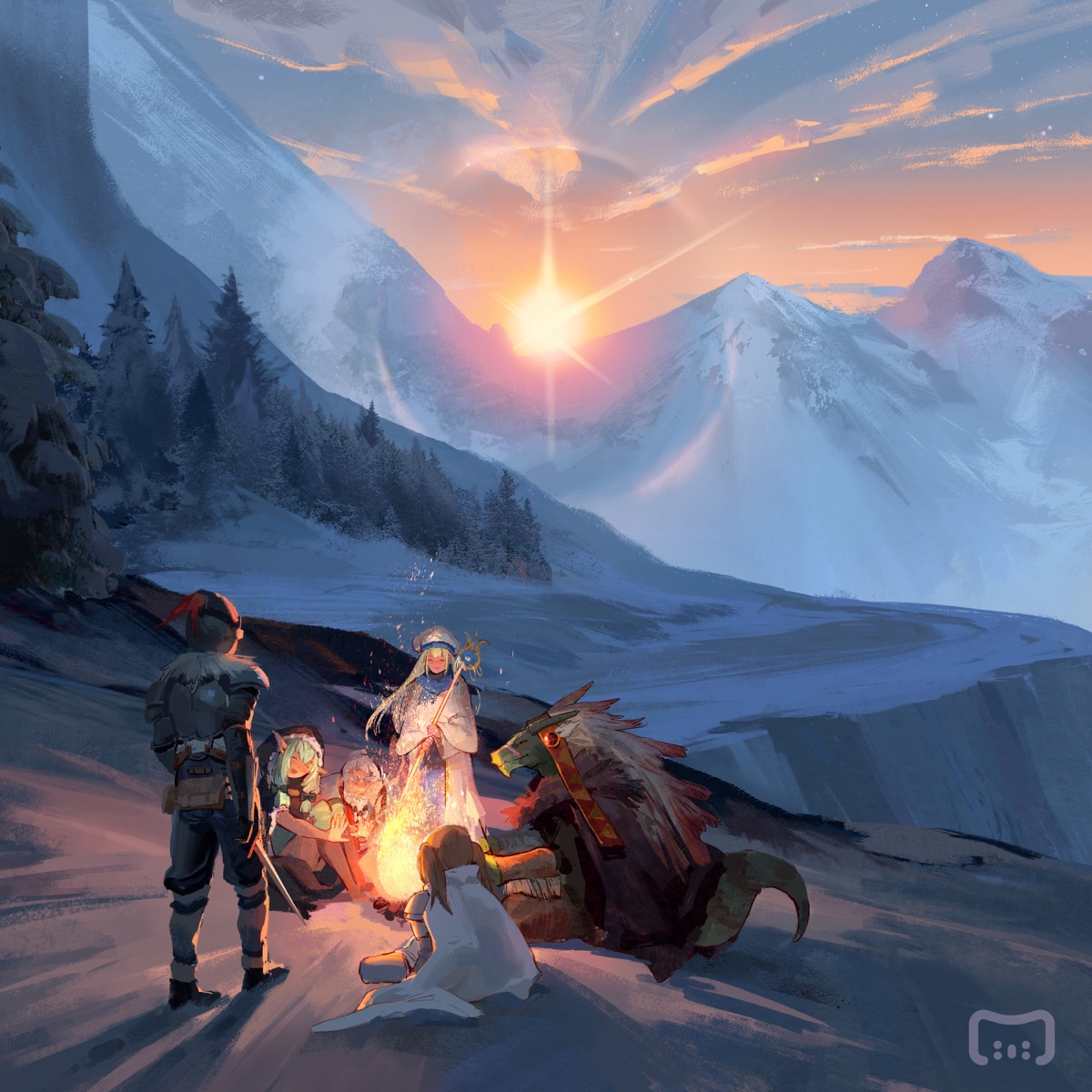 Cover.jpg