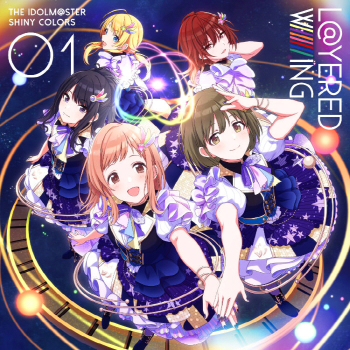 Cover.jpg