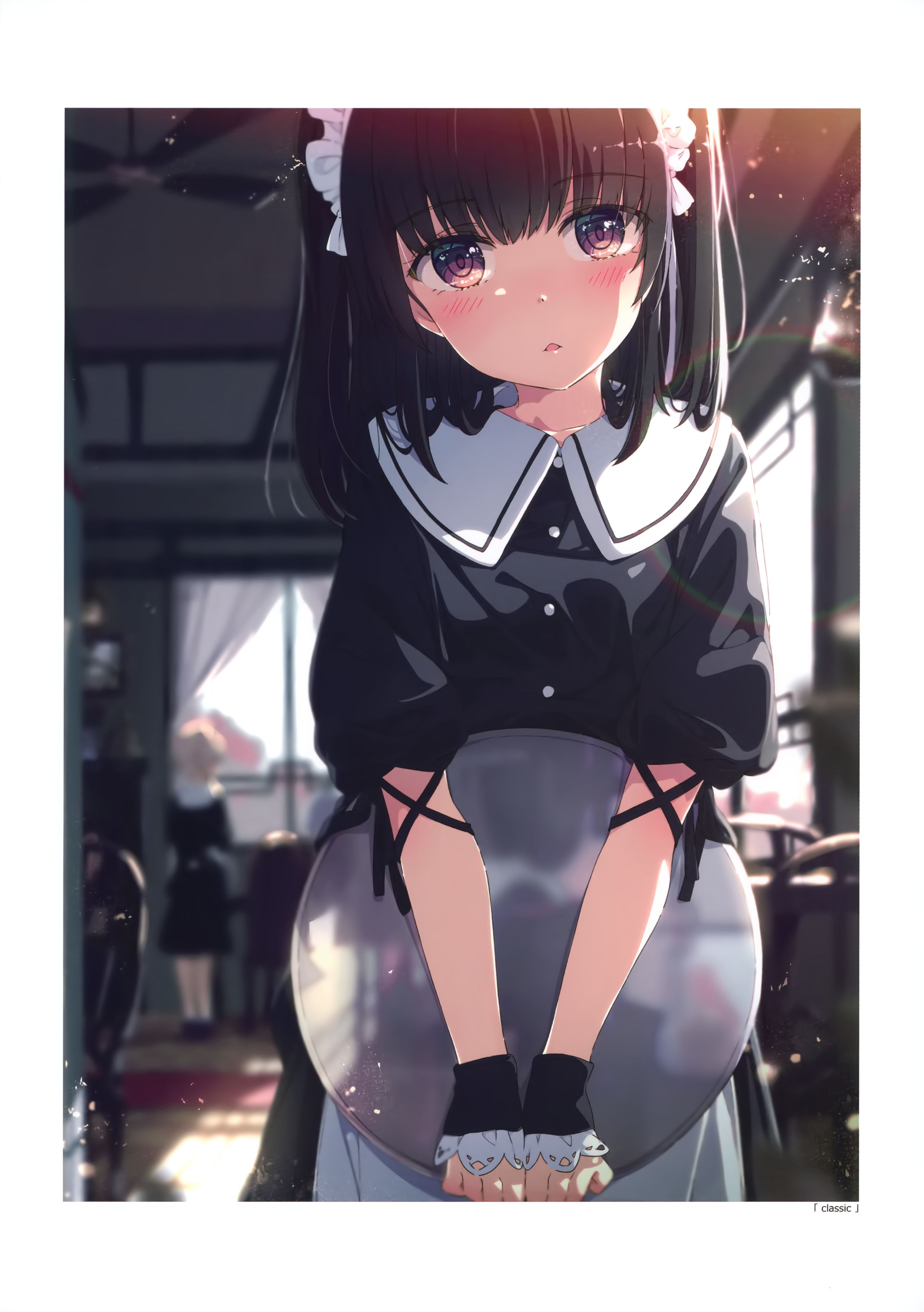 003.jpg