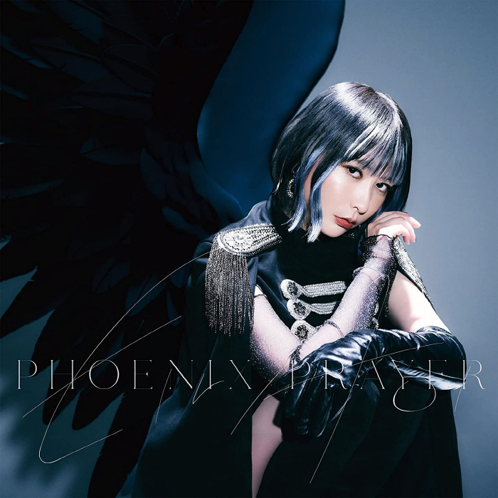Cover_02.jpg