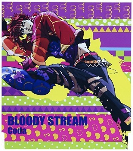 cover.jpg
