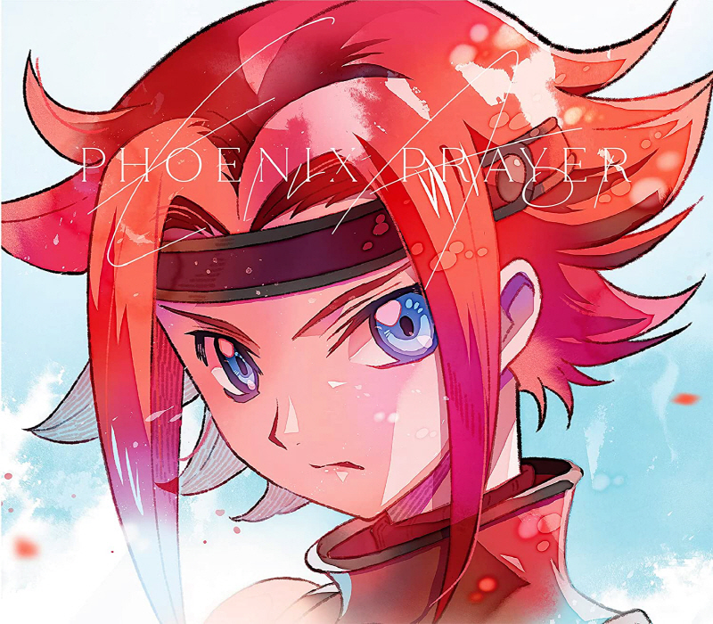 Cover_03.jpg