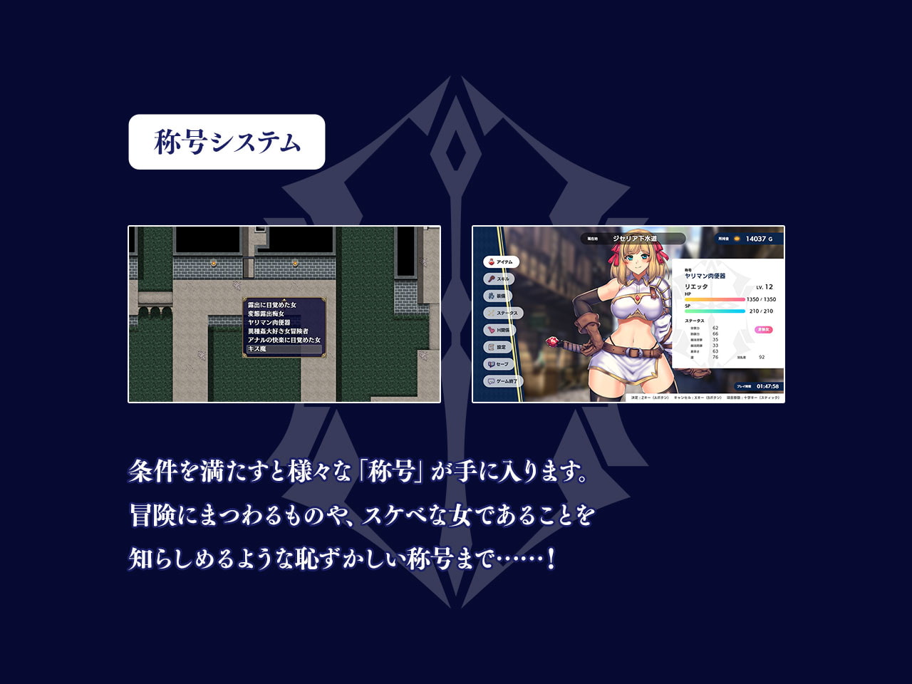fqUAX9Ya_06.jpg