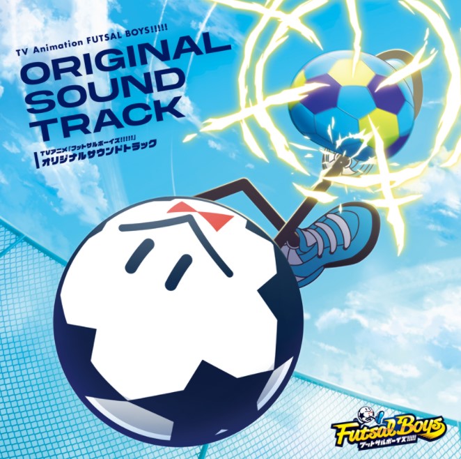 cover.jpg