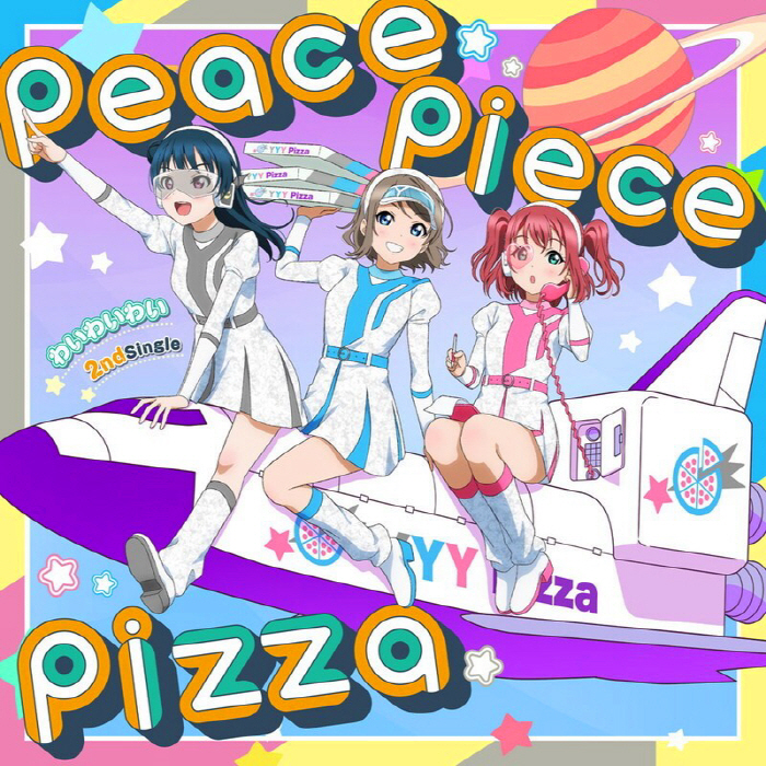Cover_01.jpg