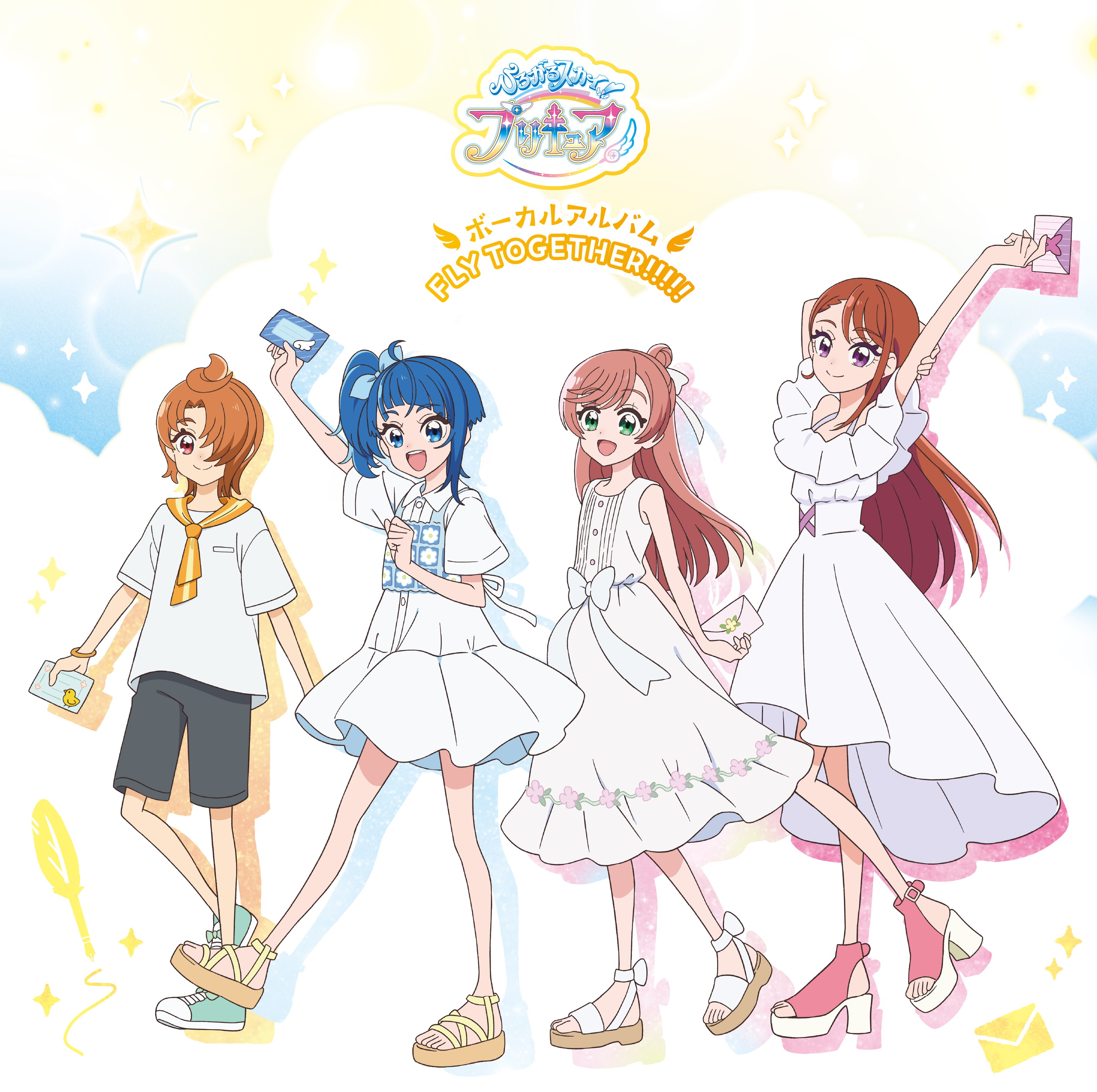 cover.JPG