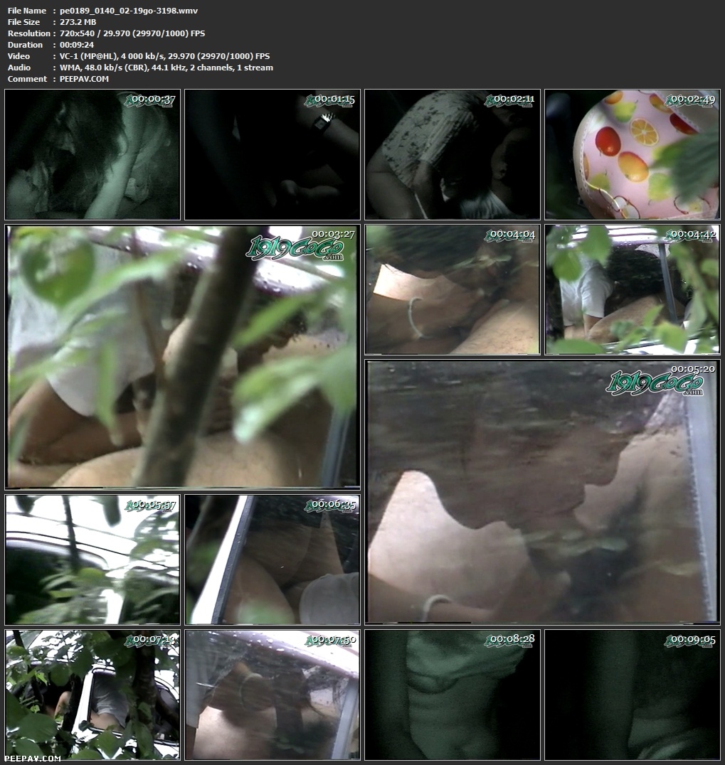pe0189_0140_02-19go-3198.wmv.jpg