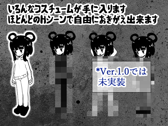 b92yNupZ_02.jpg