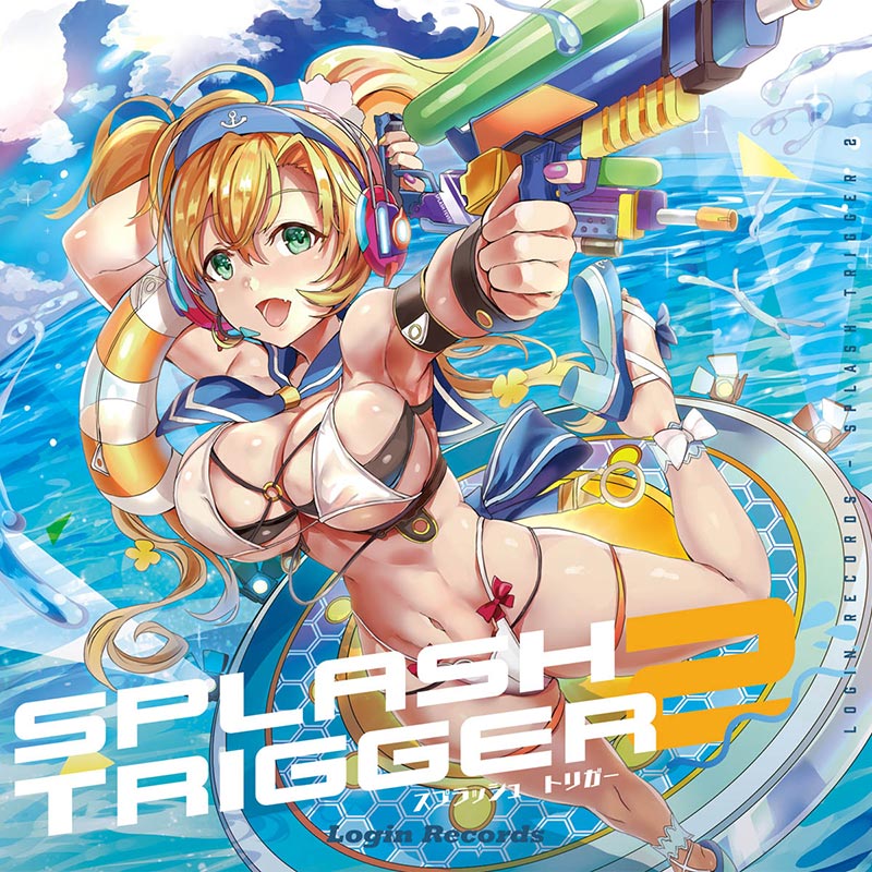 Cover.jpg