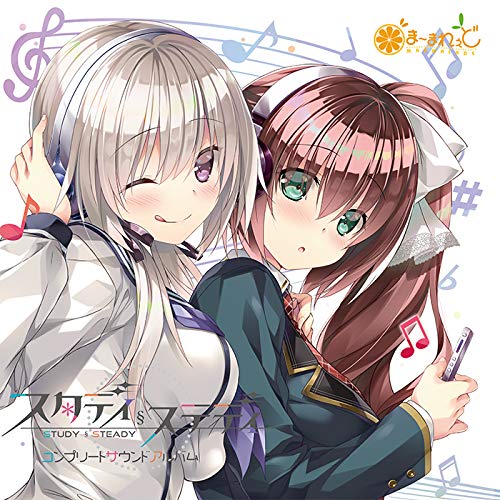 COVER.jpg