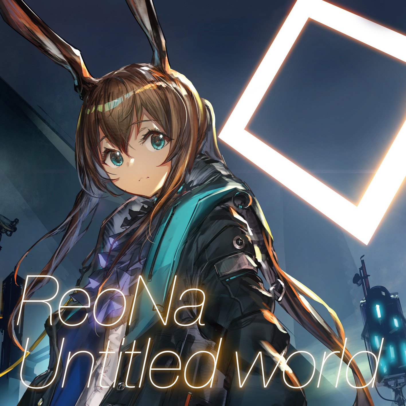 COVER.jpg