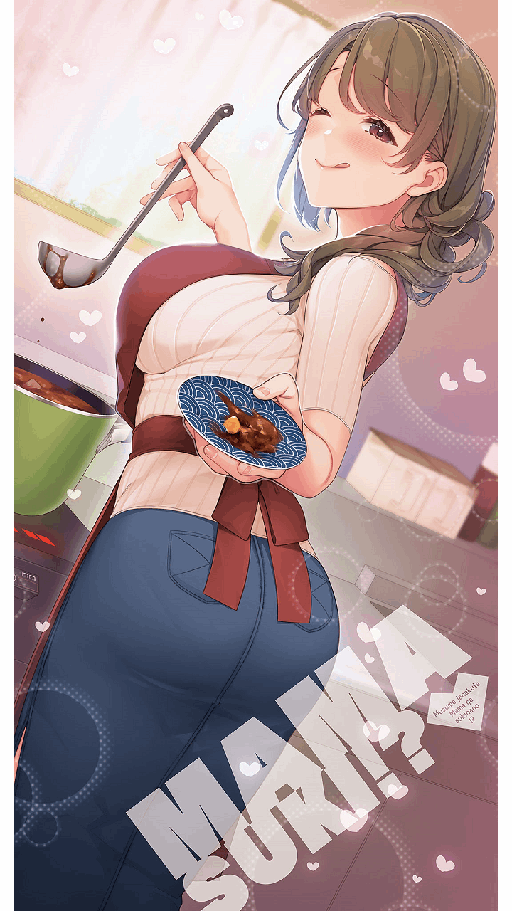 _d.png