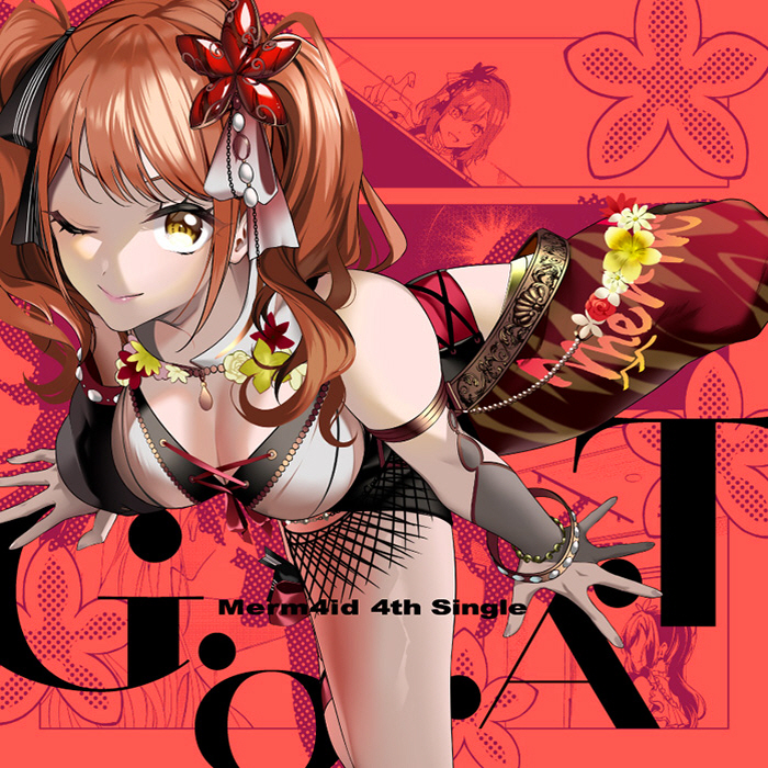 Cover_01.jpg