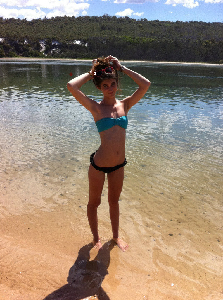 tumblr_lxcr85Uqie1r9fyxpo1_1280.jpg