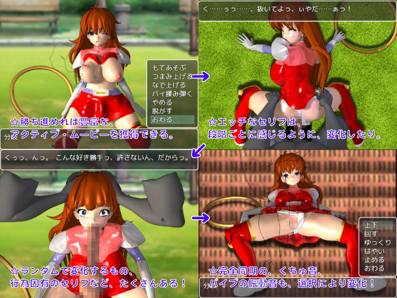 RG6JsdnT_02.jpg