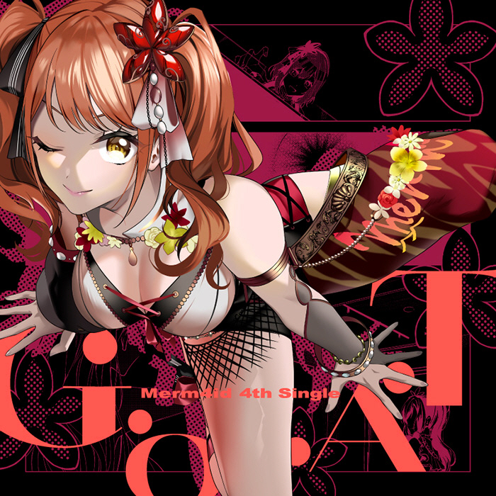 Cover_02.jpg