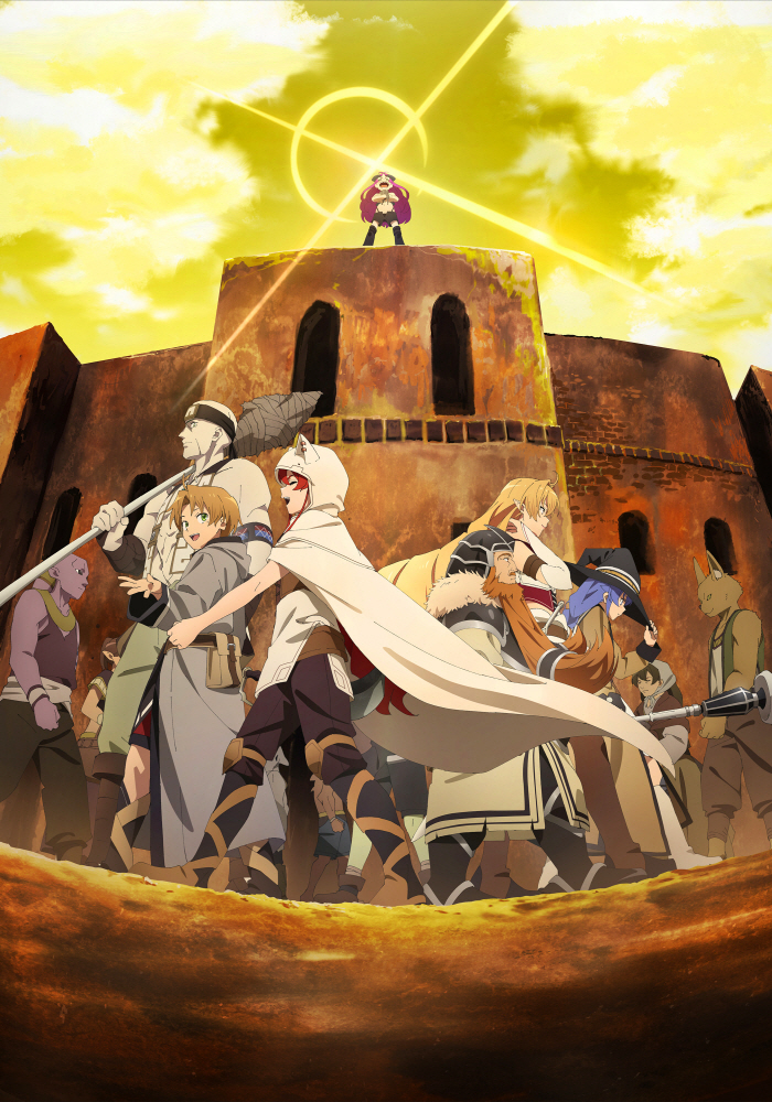 Cover.jpg