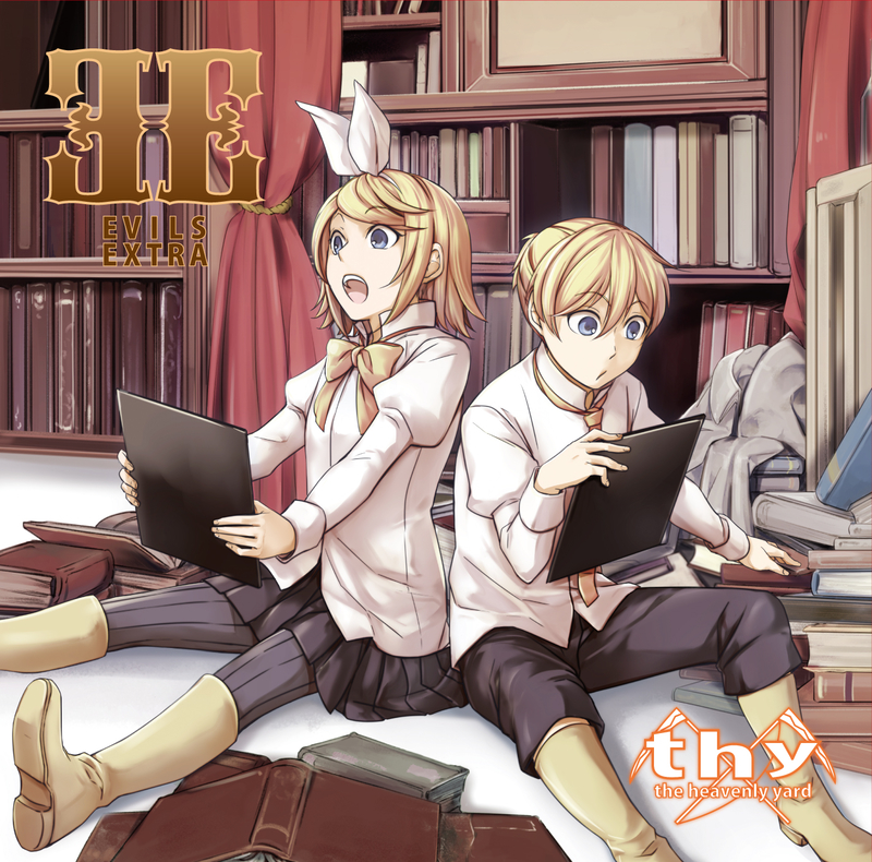 cover.jpg