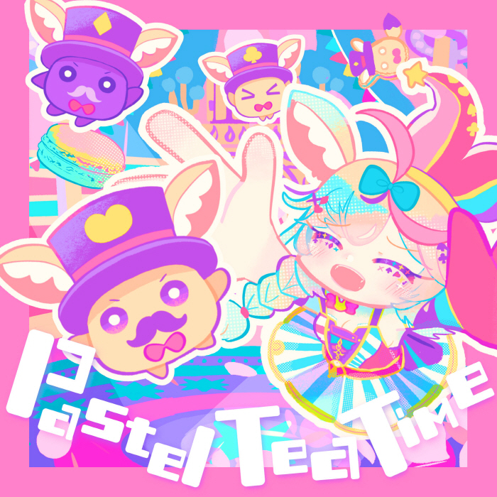 Cover.jpg