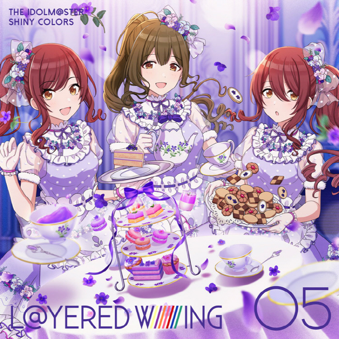 Cover.jpg