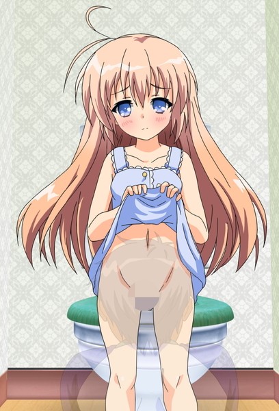 002.jpg
